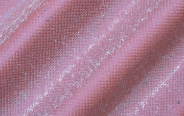 Scrane End fibreglass roofing costs