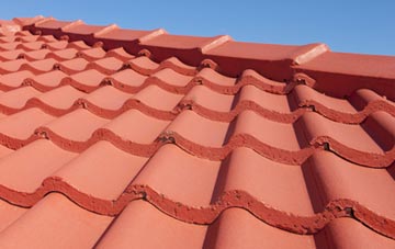Scrane End tile and slate roof replacement
