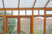 free Scrane End conservatory insulation quotes