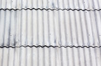 Scrane End corrugated roof quotes