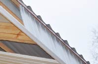 find rated Scrane End fascia repair companies