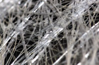 free Scrane End fibreglass roof repair quotes