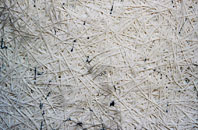 free Scrane End fibreglass roof quotes