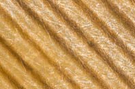 find rated Scrane End roofers