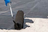 find rated Scrane End roof sealing companies