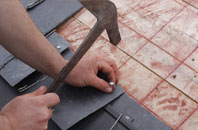 free Scrane End garage roof repair quotes