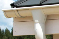 free Scrane End gutter installer quotes
