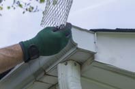 rated Scrane End guttering repair companies