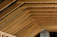 Scrane End pitched insulation quotes