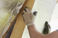 rated Scrane End roof insulation companies