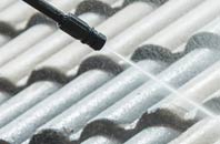 rated Scrane End roof cleaning companies