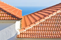 free Scrane End roof tile quotes