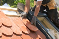 Scrane End tiled roofing companies