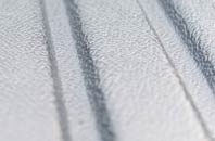 find rated Scrane End rubber roofing companies