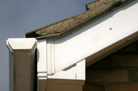 free Scrane End soffit quotes