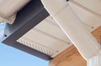 find rated Scrane End soffit companies
